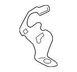 58235F2300 - : Guide for Hyundai Image