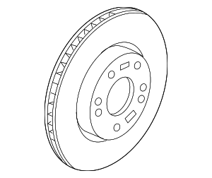                                     Rotor
                                