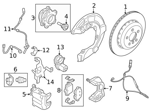 Diagram 5