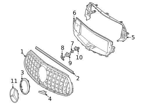 Diagram 6