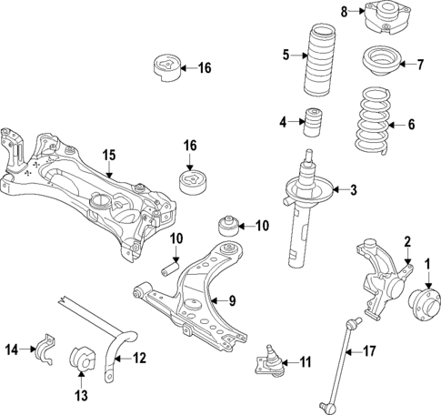 Diagram 5