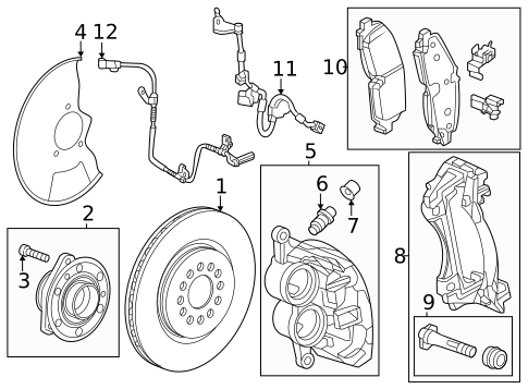 Diagram 2