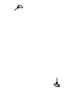 9046710203 - Body: Cushion Shield Clip for Scion: iM, iQ, tC, xA, xB | Toyota: 4Runner, Avalon, Camry, Celica, Corolla, Corolla iM, Echo, GR Corolla, Highlander, Prius, Prius AWD-e, Prius C, Prius Prime, Sequoia, Sienna, Solara, Tacoma, Tundra, Venza, Yaris Image