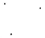 90666SCVA01 - Body: Headliner Clip for Honda Image