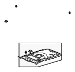 83201SZAA53ZB - : Lining Assembly, Roof *NH598L* (Sunroof) (Atlas Gray) for Honda: Pilot Image