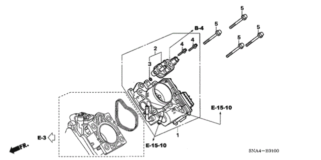 Diagram 1