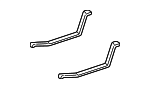 10426187 - Fuel System: Strap for GM Image