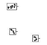4H0898002 - HVAC: Lever Assembly for Audi: A8 Quattro, Q7, Q8, RS Q8, S8, SQ7, SQ8 Image