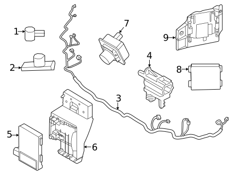 Diagram 6