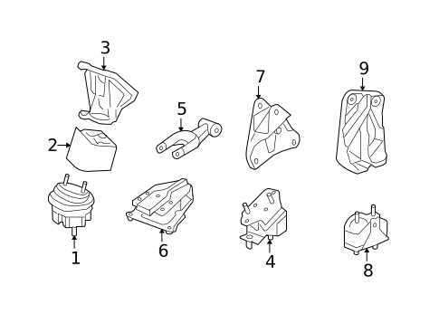 Diagram 1