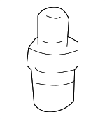 9571178J00 - : Valve for Suzuki Image