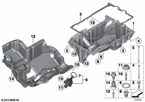 Diagram 2