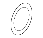 32136756011 - Steering: Boot Kit Clamp for BMW: 228i, 228i xDrive, 230i, 230i xDrive, 320i, 320i xDrive, 328d, 328d xDrive, 328i, 328i GT xDrive, 328i xDrive, 330e, 330i, 330i GT xDrive, 330i xDrive, 335i, 335i GT xDrive, 335i xDrive, 340i, 340i GT xDrive, 340i xDrive, 428i, 428i Gran Coupe, 428i xDrive, 428i xDrive Gran Coupe, 430i, 430i Gran Coupe, 430i xDrive, 430i xDrive Gran Coupe, 435i, 435i Gran Coupe, 435i xDrive, 435i xDrive Gran Coupe, 440i, 440i Gran Coupe, 440i xDrive, 440i xDrive Gran Coupe, 525i, 525xi, 528i, 528i xDrive, 528xi, 530i, 530xi, 535d, 535d xDrive, 535i, 535i GT, 535i GT xDrive, 535i xDrive, 535xi, 545i, 550i, 550i GT, 550i GT xDrive, 550i xDrive, 640i, 640i Gran Coupe, 640i xDrive, 640i xDrive Gran Coupe, 645Ci, 650i, 650i Gran Coupe, 650i xDrive, 650i xDrive Gran Coupe, 740Li, 745i, 745Li, 750i, 750Li, 760i, 760Li, 840i, 840i Gran Coupe, 840i xDrive, 840i xDrive Gran Coupe, ActiveHybrid 3, ActiveHybrid 5, ActiveHybrid 7, Alpina B7, i8, M2, M235i, M235i xDrive, M240i, M240i xDrive, M3, M4, M5, M6, M6 Gran Coupe, M8, M8 Gran Coupe, M850i xDrive, M850i xDrive Gran Coupe, X1, X3, X4, X5, X6, Z4 Image