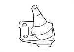 1J0407366J - Suspension: Ball Joint for Volkswagen Image