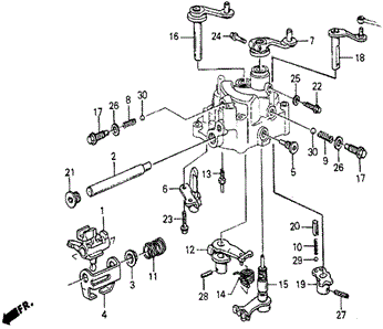 Diagram 2