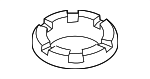 Strut Mount Gasket