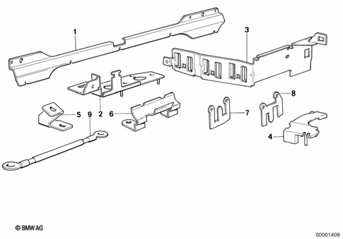 Diagram 3