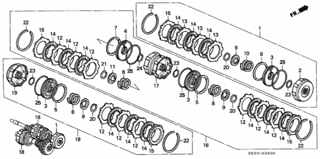 Diagram 2