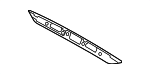 31276258 - : Handle for Volvo: S80 Image