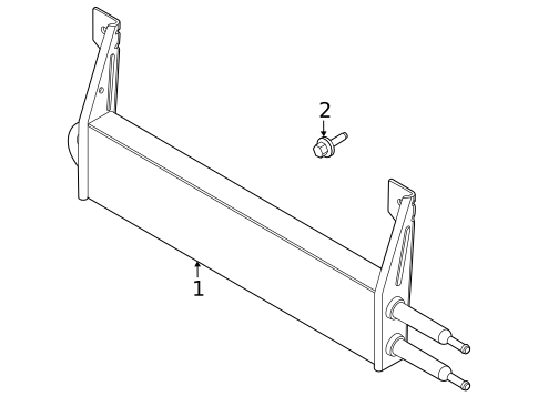 Diagram 6