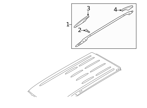 Diagram 19