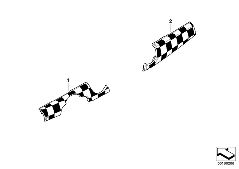 Diagram 19