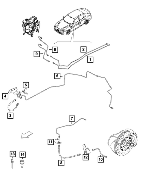 Diagram 4