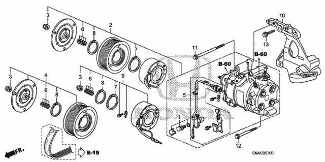Diagram 2