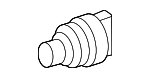 23444086 - Cooling System: Drain Plug for GM Image image