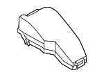 243821UP0A - : Fuse Box Cover for Nissan: Murano Image