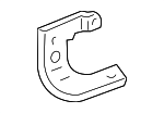 32411S3V010 - : Bracket for Acura: MDX Image