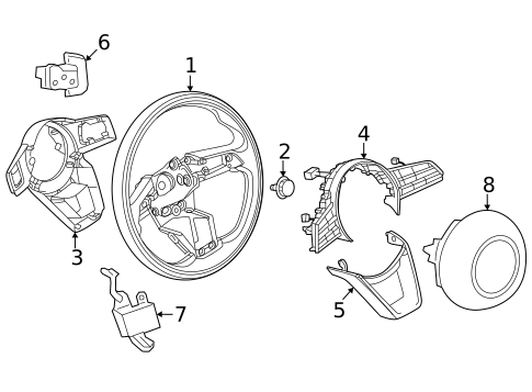 Diagram 37
