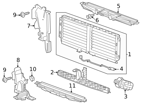 Diagram 2