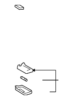 81240AA020E1 - : Cargo Lamp for Toyota: Sequoia, Tacoma Image