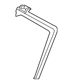 894542B000 - Body: Noise Filter for Hyundai Image