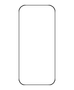 77010542A - Body: Info Label for Audi: A3, A3 Quattro, A3 Sportback e-tron, A4, A4 allroad, A4 Quattro, A5 Quattro, A5 Sportback, A6, A6 allroad, A6 Quattro, A7 Quattro, A7 Sportback, A8 Quattro, allroad, Q3, Q5, Q5 PHEV, Q5 Sportback, Q7, Q8, RS Q8, RS4, RS5, RS5 Sportback, RS7, S3, S4, S5, S5 Sportback, S6, S7, S7 Sportback, S8, SQ5, SQ5 Sportback, SQ7, SQ8, TT Quattro, TT RS Quattro, TTS Quattro Image
