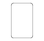 83A010504J - : Emission Label for Audi: Q3 Image