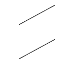 8R0010559B - : Spec Label for Audi: Q3 Image