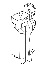 17115A50168 - : Outer Cover for Mini Image