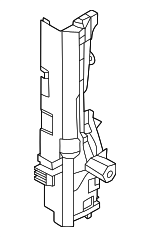 17115A50174 - : Outer Cover for Mini Image