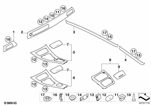 Diagram 5