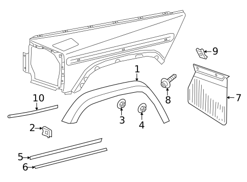 Diagram 12