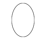 68005327AA - Engine: Tube O-Ring for Dodge: Ram 2500, Ram 3500 | Ram: 2500, 3500, 4500, 5500 Image