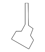 7164404010 - Body: Adjuster for Toyota: Avalon, Corolla, Highlander, Matrix, Tacoma, Venza Image