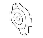 7418278J00 - : Cam for Suzuki Image