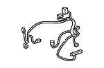 7424278J00 - : Wire Harness for Suzuki Image