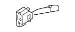 83114AG080 - Steering: Wiper Switch for Subaru: Legacy, Outback Image