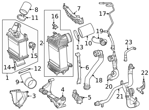 Diagram 2