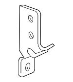 33195SCV505 - Electrical: Repair Kit for Honda: Element Image