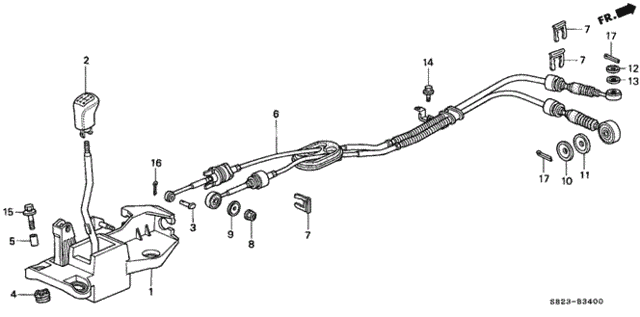 Diagram 1